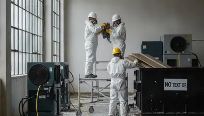 24/7 water damage restoration service in Fremont, CA for emergency home repairs